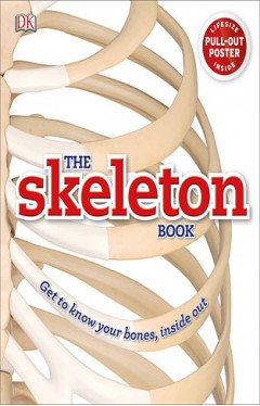 The Skeleton Book